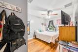 1367 Honey Blossom Drive - Photo 20