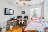 1367 Honey Blossom Drive - Photo 21