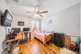 1367 Honey Blossom Drive - Photo 22