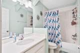 1367 Honey Blossom Drive - Photo 23