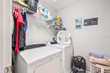 1367 Honey Blossom Drive - Photo 24