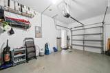 1367 Honey Blossom Drive - Photo 25