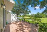 1367 Honey Blossom Drive - Photo 26