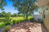 1367 Honey Blossom Drive - Photo 27