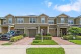 1367 Honey Blossom Drive - Photo 28