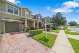 1367 Honey Blossom Drive - Photo 29