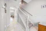 1367 Honey Blossom Drive - Photo 3