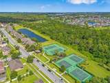 1367 Honey Blossom Drive - Photo 30