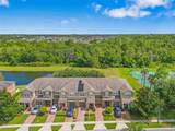 1367 Honey Blossom Drive - Photo 31