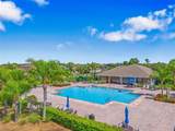 1367 Honey Blossom Drive - Photo 32