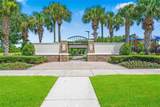 1367 Honey Blossom Drive - Photo 36