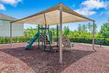 1367 Honey Blossom Drive - Photo 37