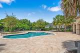 1367 Honey Blossom Drive - Photo 38