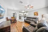 1367 Honey Blossom Drive - Photo 4