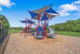 1367 Honey Blossom Drive - Photo 40