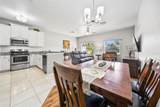 1367 Honey Blossom Drive - Photo 5
