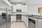 1367 Honey Blossom Drive - Photo 6