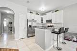 1367 Honey Blossom Drive - Photo 7