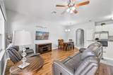1367 Honey Blossom Drive - Photo 8