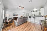 1367 Honey Blossom Drive - Photo 9