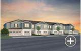 80 Violet Vine Lane - Photo 1