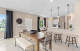 80 Violet Vine Lane - Photo 11