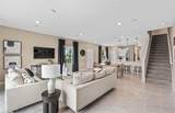 80 Violet Vine Lane - Photo 13