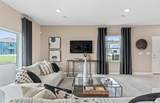 80 Violet Vine Lane - Photo 14
