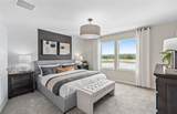 80 Violet Vine Lane - Photo 15
