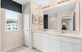 80 Violet Vine Lane - Photo 18