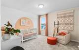 80 Violet Vine Lane - Photo 20