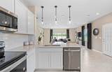 80 Violet Vine Lane - Photo 7