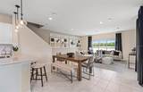 80 Violet Vine Lane - Photo 9