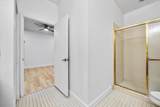 5802 Parkview Point Drive - Photo 12