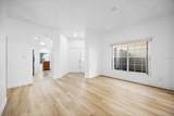 5802 Parkview Point Drive - Photo 18