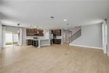 2211 Elegant Manor Circle - Photo 10
