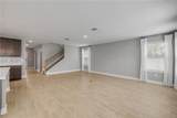 2211 Elegant Manor Circle - Photo 11
