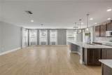 2211 Elegant Manor Circle - Photo 14