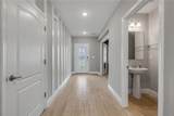 2211 Elegant Manor Circle - Photo 15