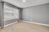 2211 Elegant Manor Circle - Photo 16