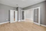 2211 Elegant Manor Circle - Photo 17