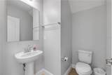 2211 Elegant Manor Circle - Photo 18