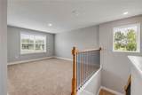 2211 Elegant Manor Circle - Photo 19