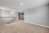 2211 Elegant Manor Circle - Photo 20