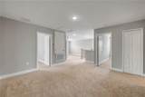 2211 Elegant Manor Circle - Photo 22