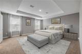 2211 Elegant Manor Circle - Photo 23