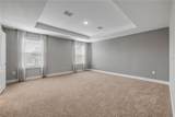 2211 Elegant Manor Circle - Photo 24