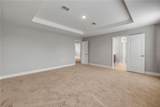 2211 Elegant Manor Circle - Photo 25