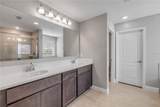 2211 Elegant Manor Circle - Photo 26