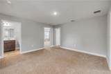 2211 Elegant Manor Circle - Photo 28